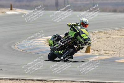 media/Apr-27-2025-BRL Bagger Racing League (Sun) [[7a5f00f0a5]]/5-Bagger GP-Pro Stock-Super Street Race/